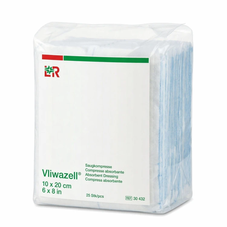 zdjęcie.jpg