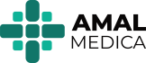 Amal Medica - strona główna